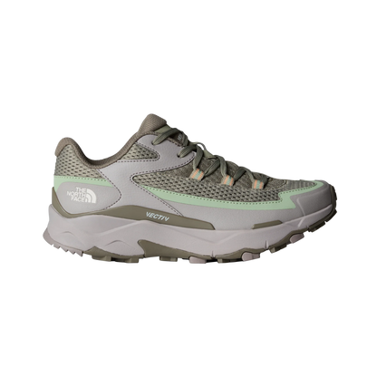The North Face Vectiv Taraval