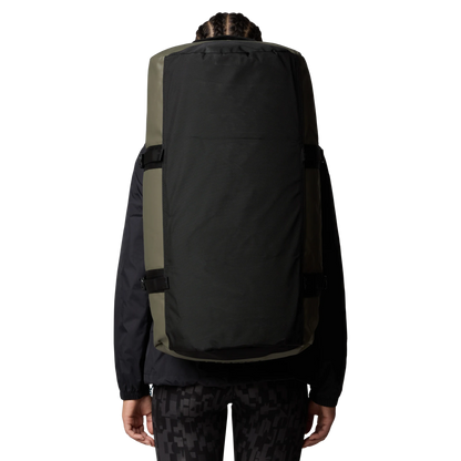 The North Face Duffle Base Camp M