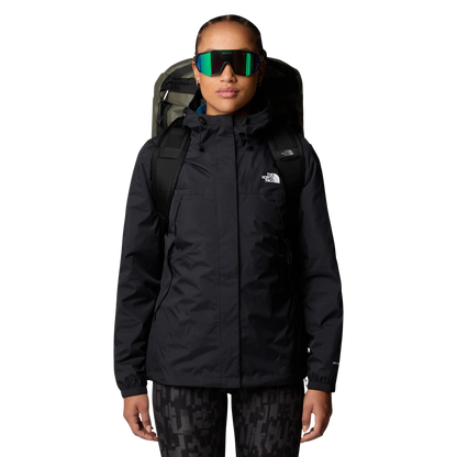 The North Face Duffle Base Camp M