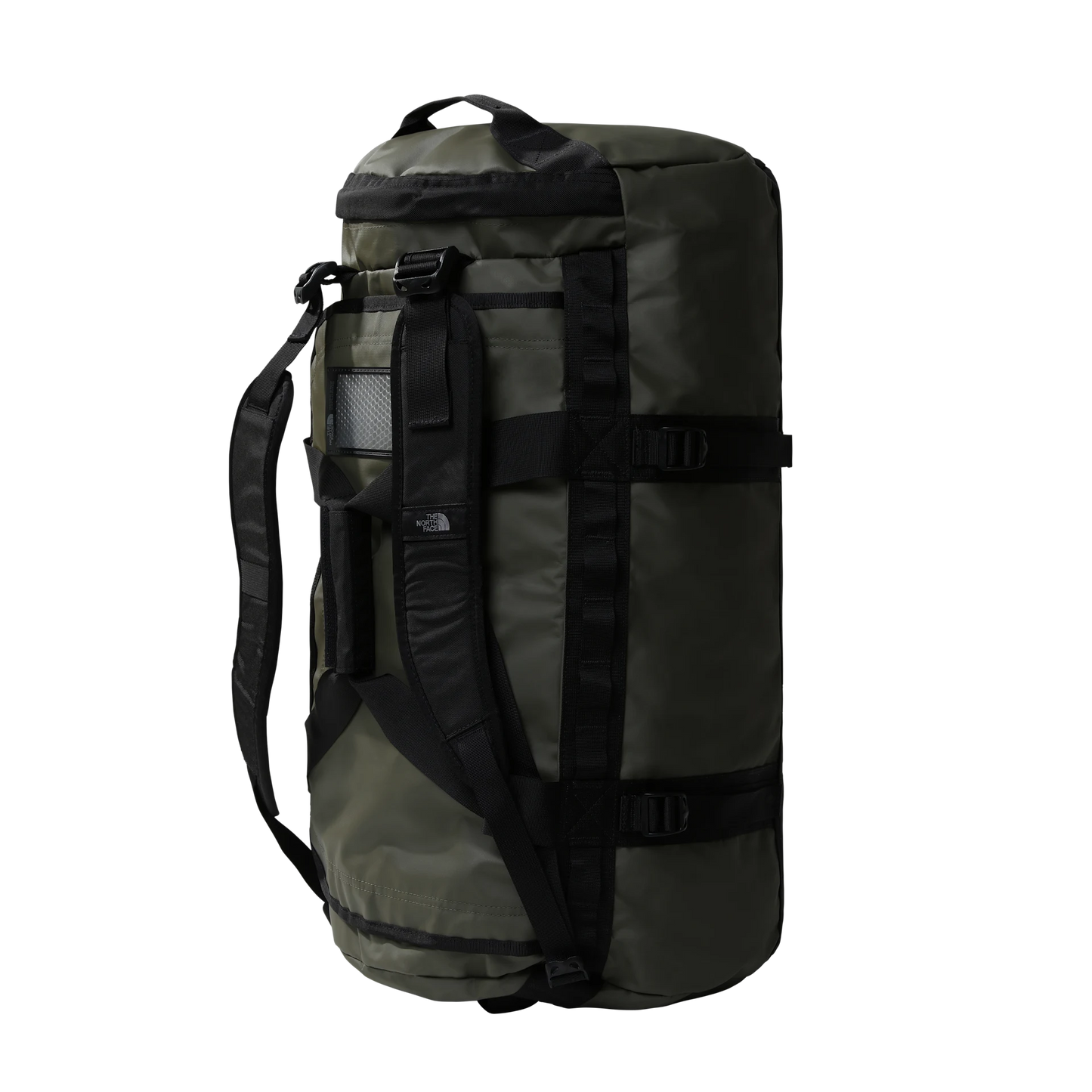 The North Face Duffle Base Camp M