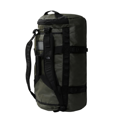 The North Face Duffle Base Camp M