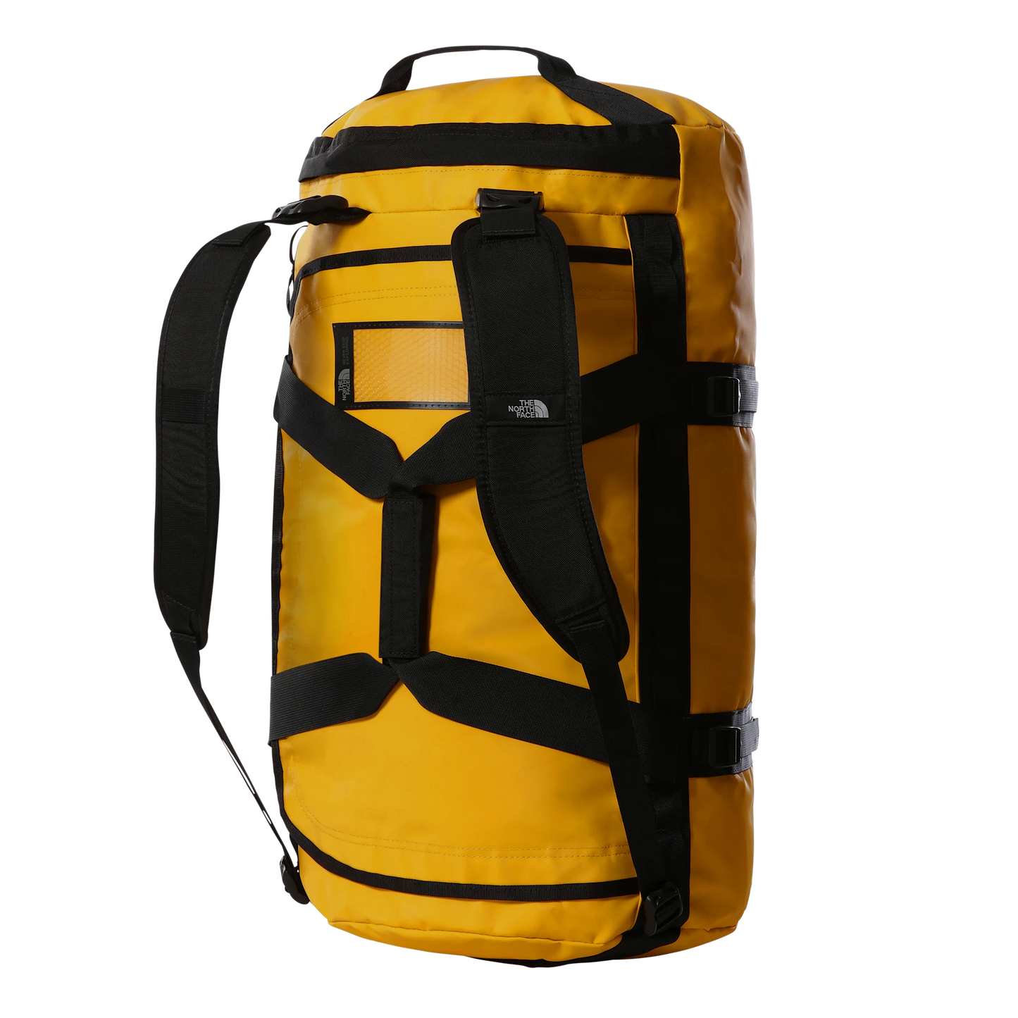 The North Face Duffle Base Camp M