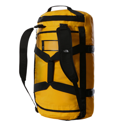 The North Face Duffle Base Camp M