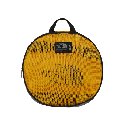 The North Face Duffle Base Camp M