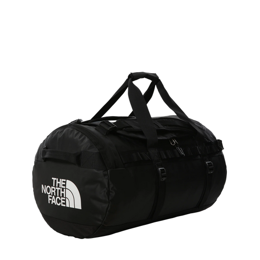 The North Face Duffle Base Camp M