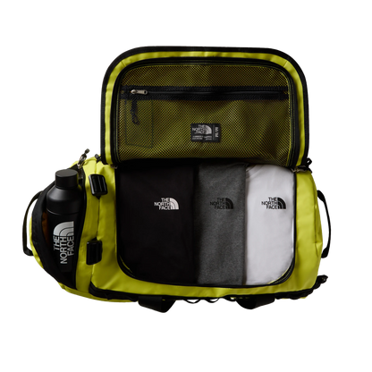 The North Face Duffle Base Camp M