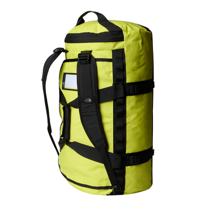 The North Face Duffle Base Camp M