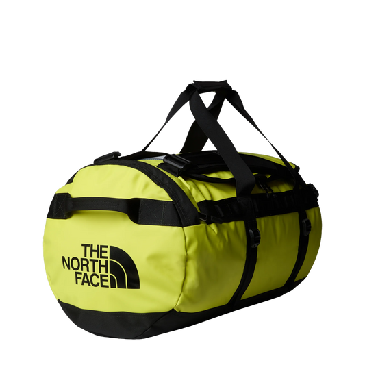 The North Face Duffle Base Camp M