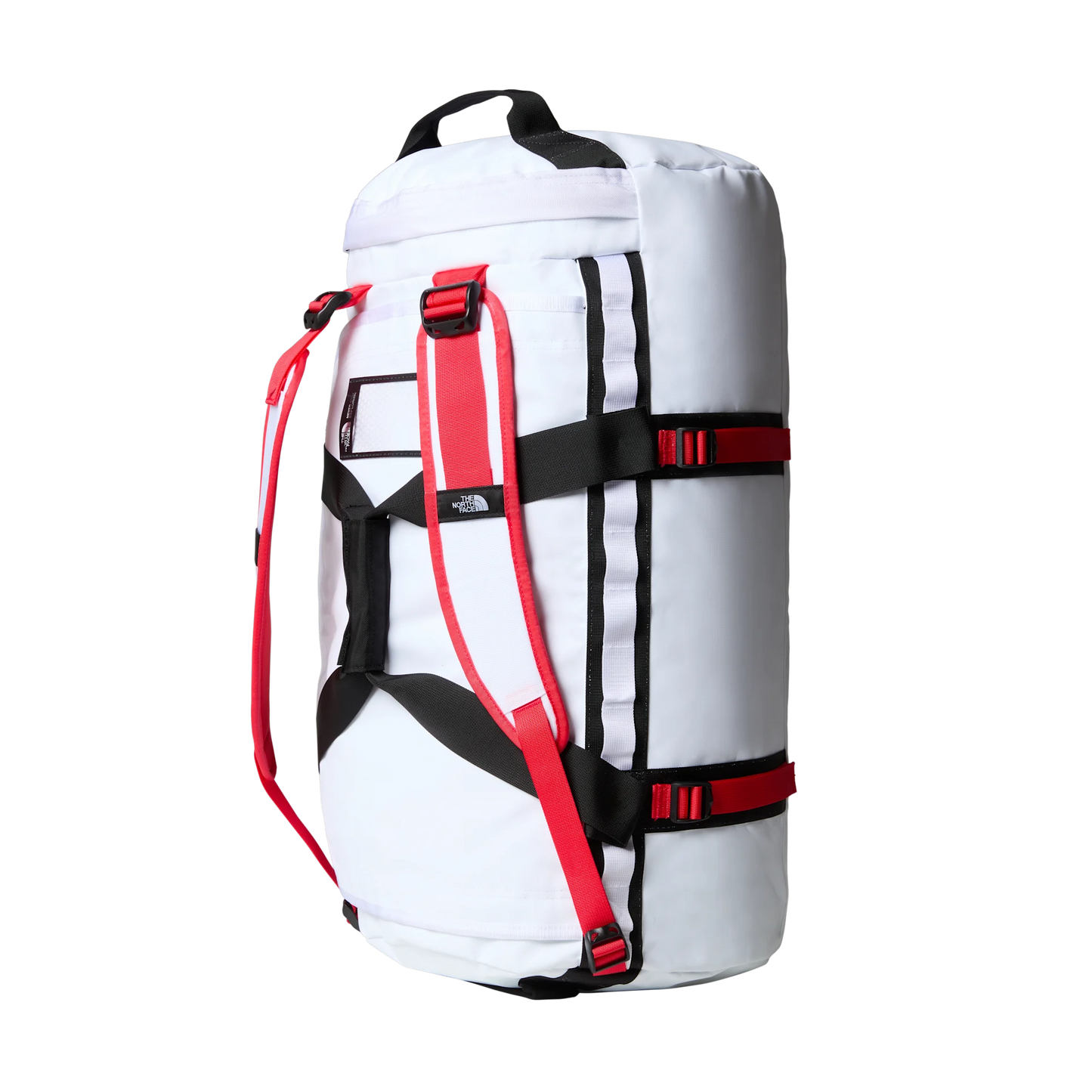The North Face Duffle Base Camp M