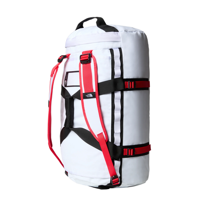 The North Face Duffle Base Camp M