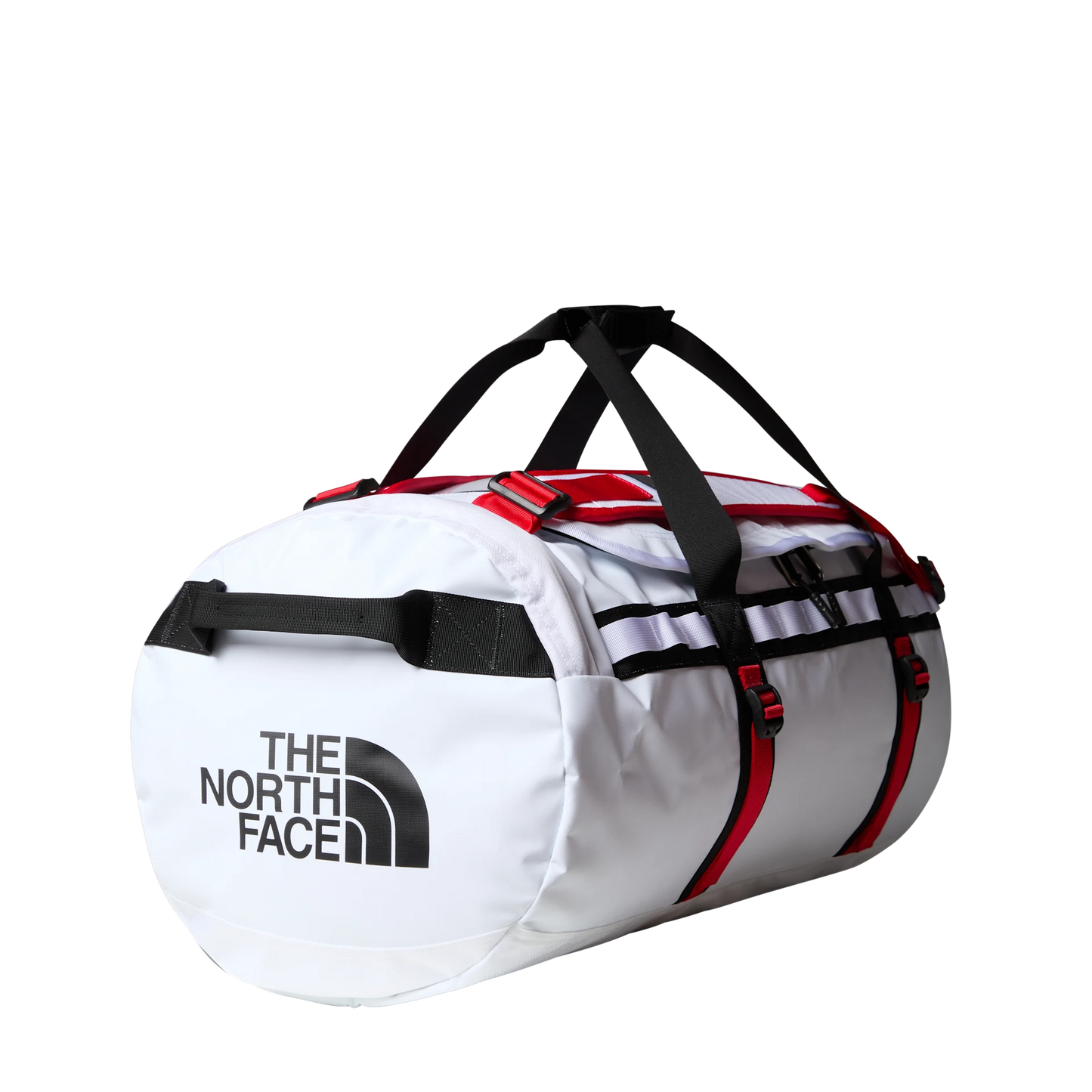 The North Face Duffle Base Camp M
