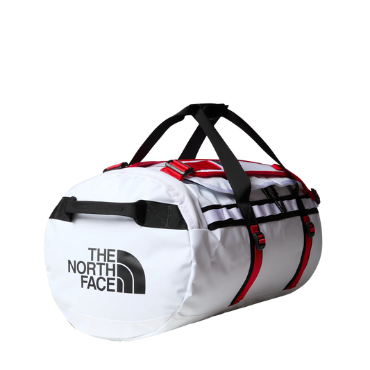 The North Face Duffle Base Camp M