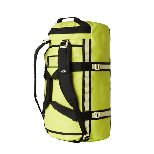 The North Face Duffle Base Camp M