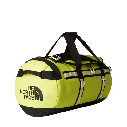 The North Face Duffle Base Camp M