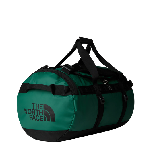 The North Face Duffle Base Camp M