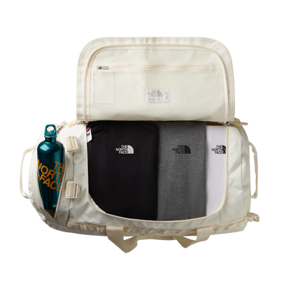 The North Face Duffle Base Camp M