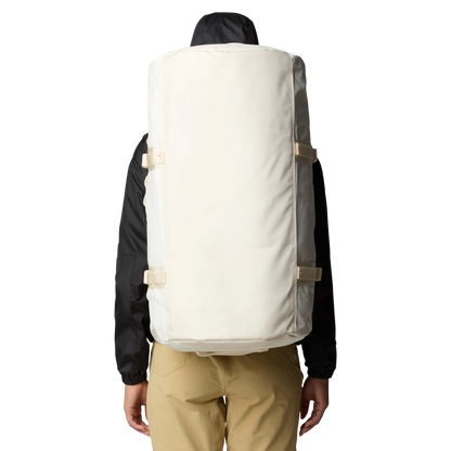 The North Face Duffle Base Camp M