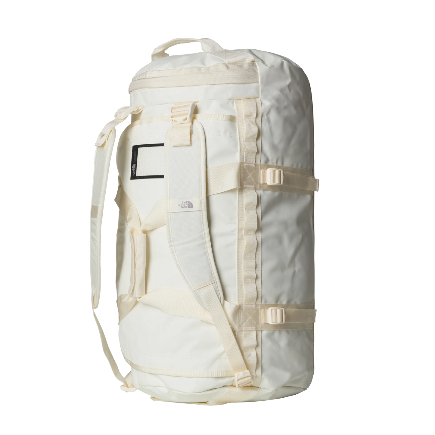 The North Face Duffle Base Camp M