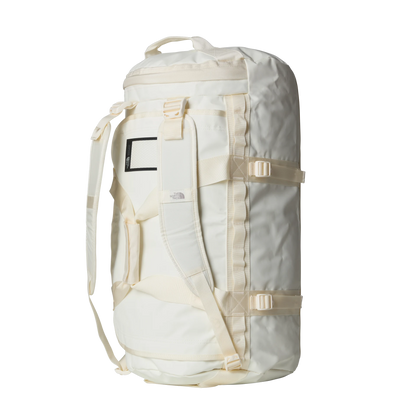 The North Face Duffle Base Camp M