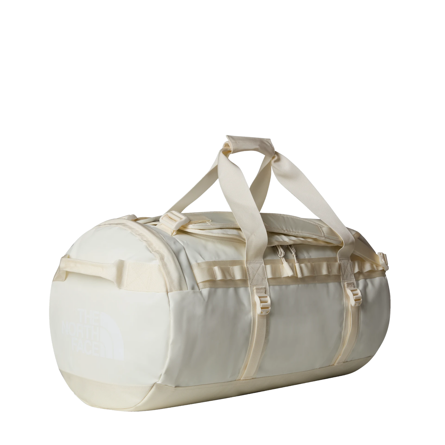 The North Face Duffle Base Camp M