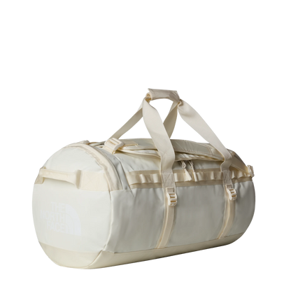 The North Face Duffle Base Camp M