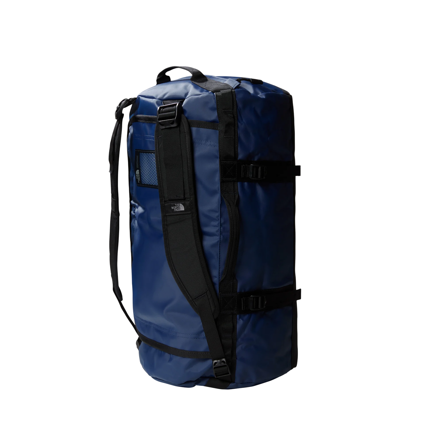 The North Face Duffle Base Camp S
