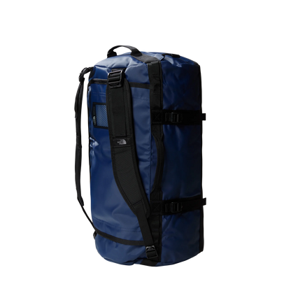 The North Face Duffle Base Camp S