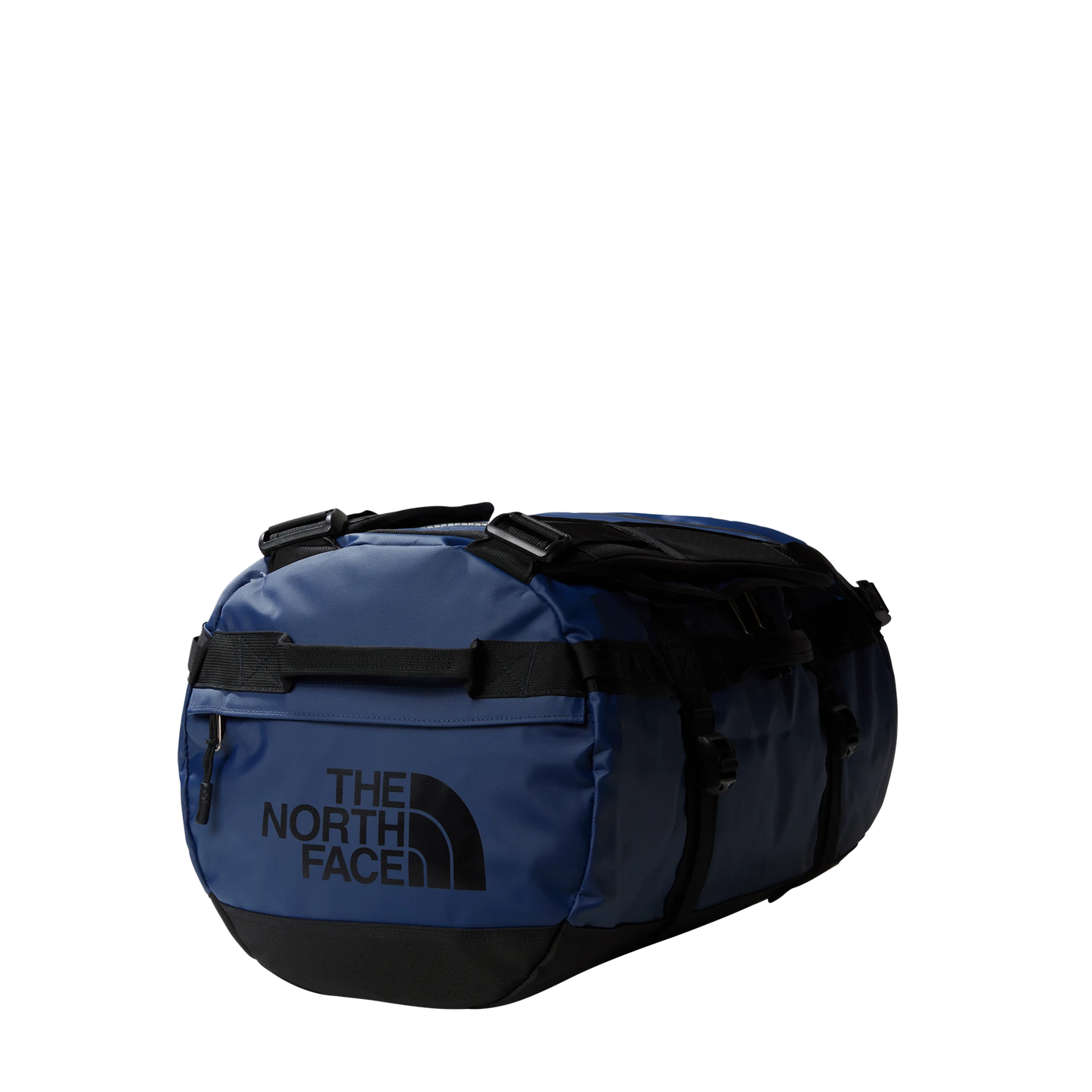 The North Face Duffle Base Camp S