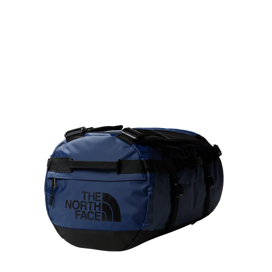 The North Face Duffle Base Camp S