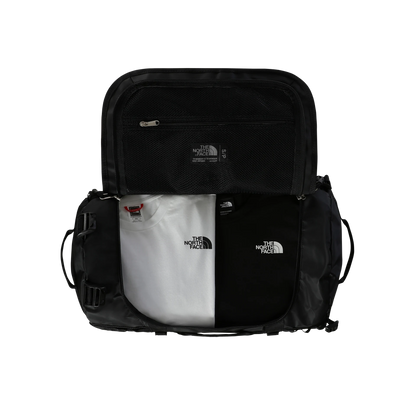 The North Face Duffle Base Camp S