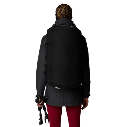 The North Face Duffle Base Camp S