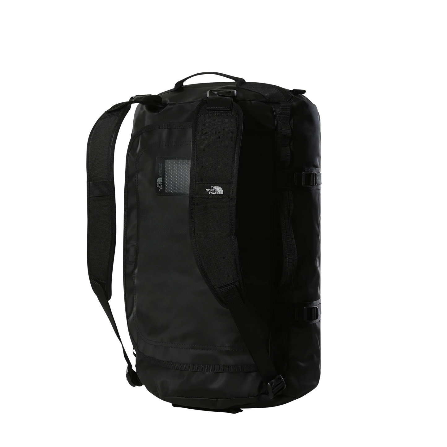 The North Face Duffle Base Camp S