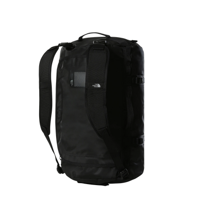 The North Face Duffle Base Camp S