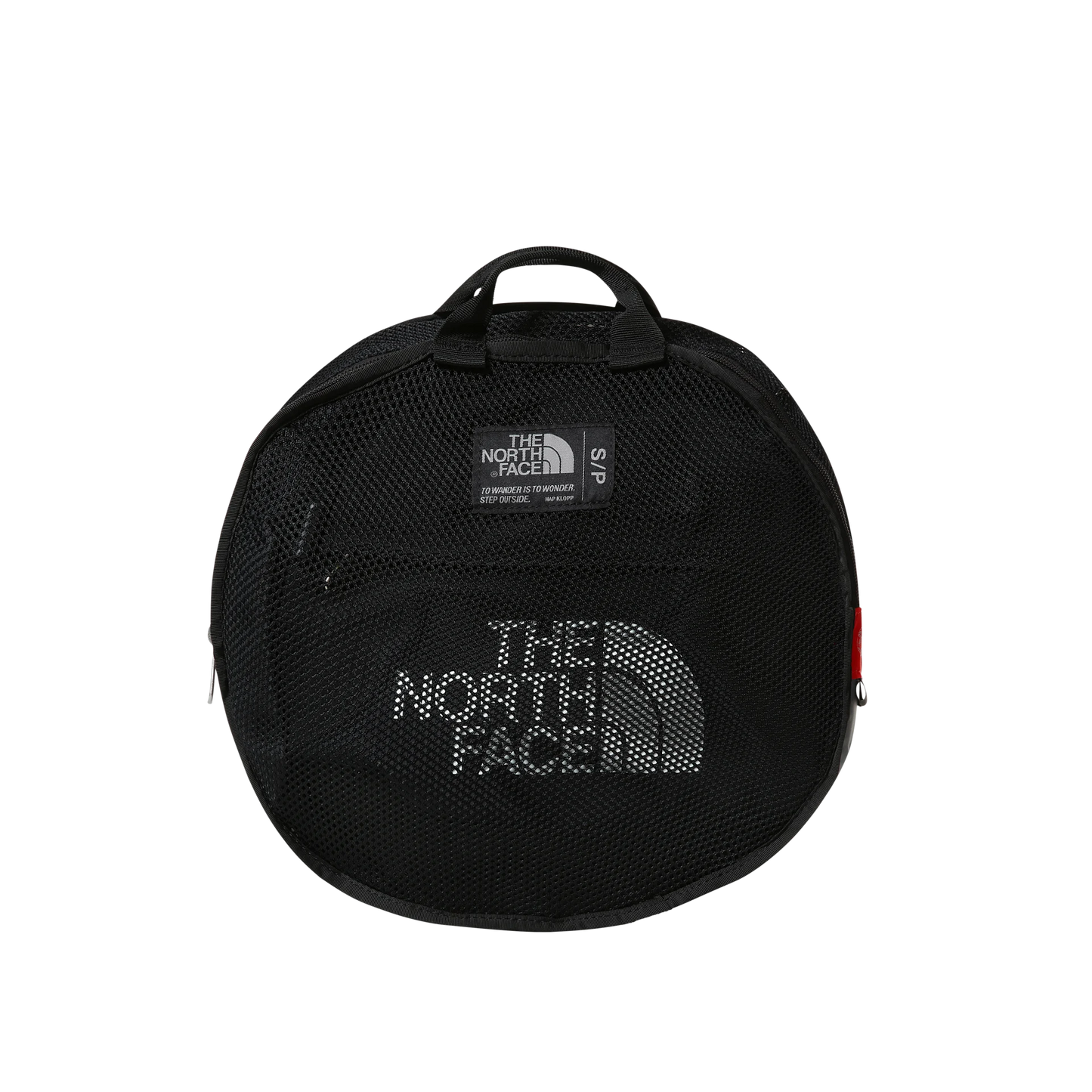 The North Face Duffle Base Camp S