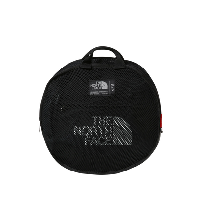 The North Face Duffle Base Camp S