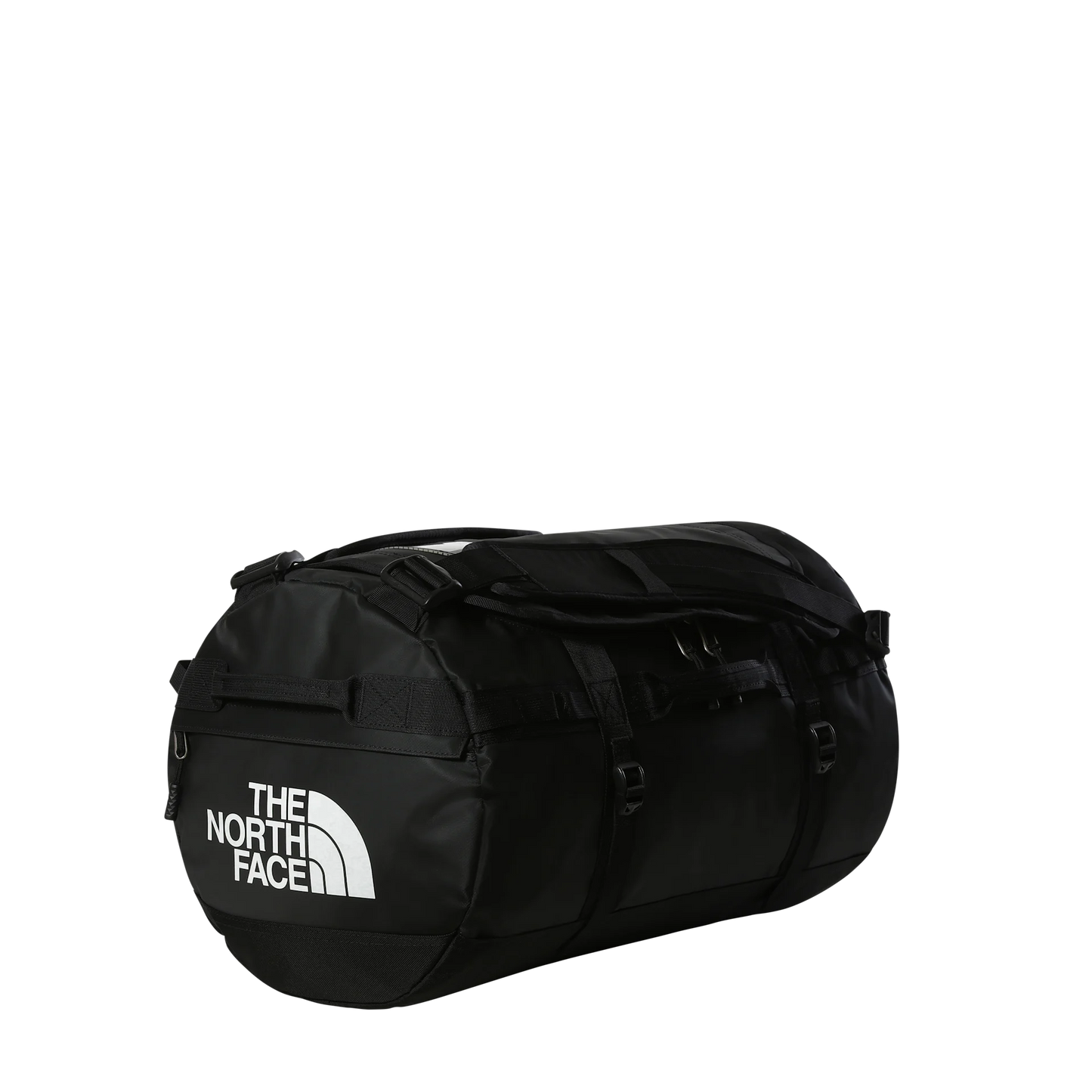 The North Face Duffle Base Camp S