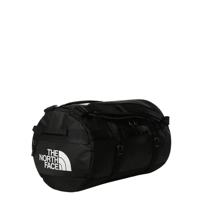 The North Face Duffle Base Camp S