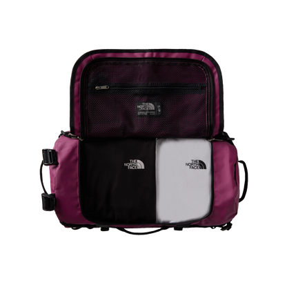 The North Face Duffle Base Camp S