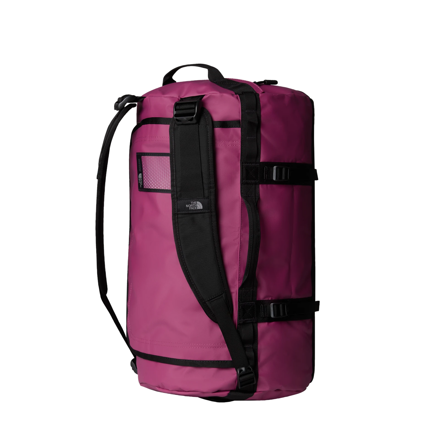 The North Face Duffle Base Camp S