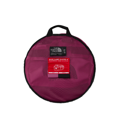 The North Face Duffle Base Camp S