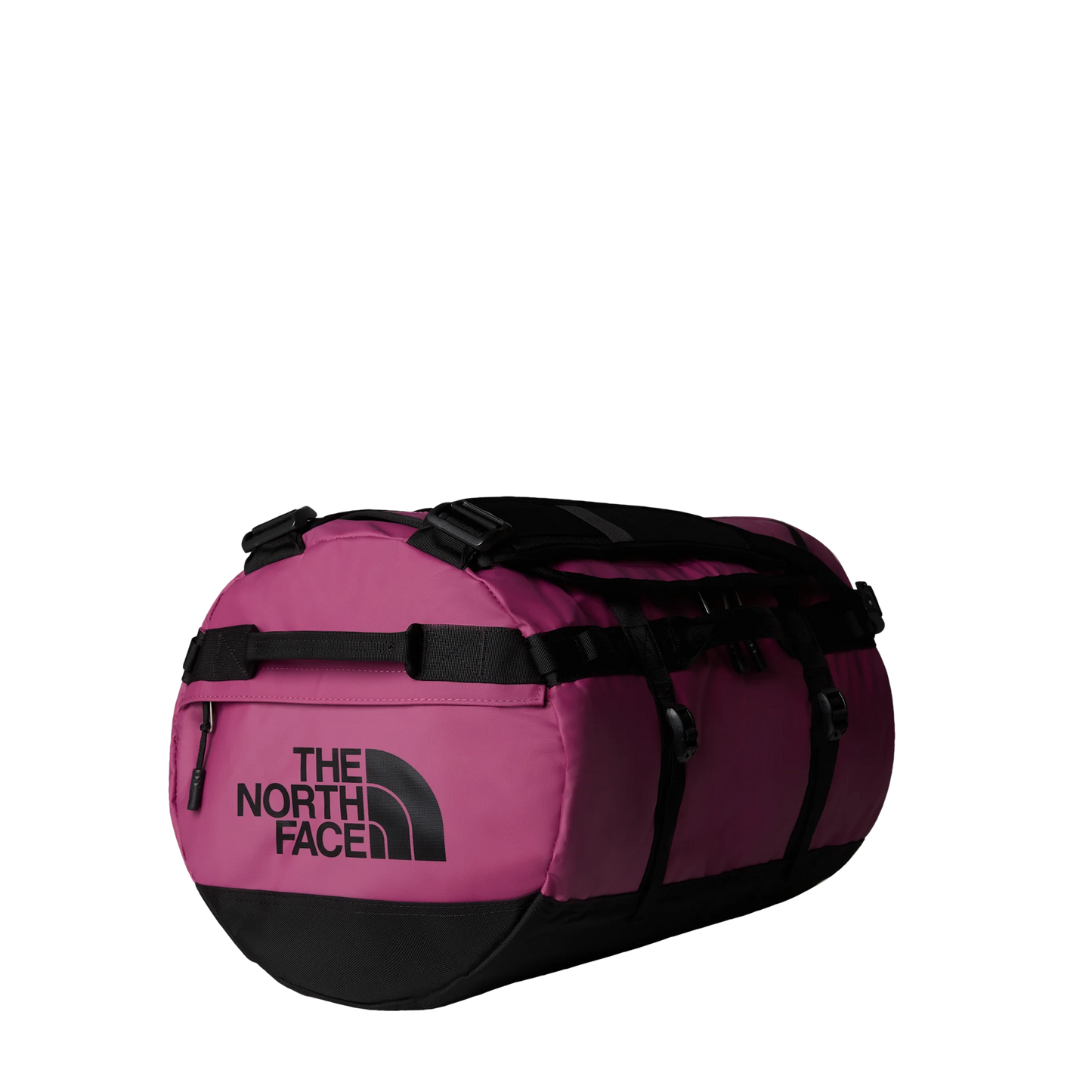 The North Face Duffle Base Camp S