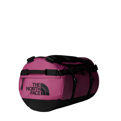 The North Face Duffle Base Camp S
