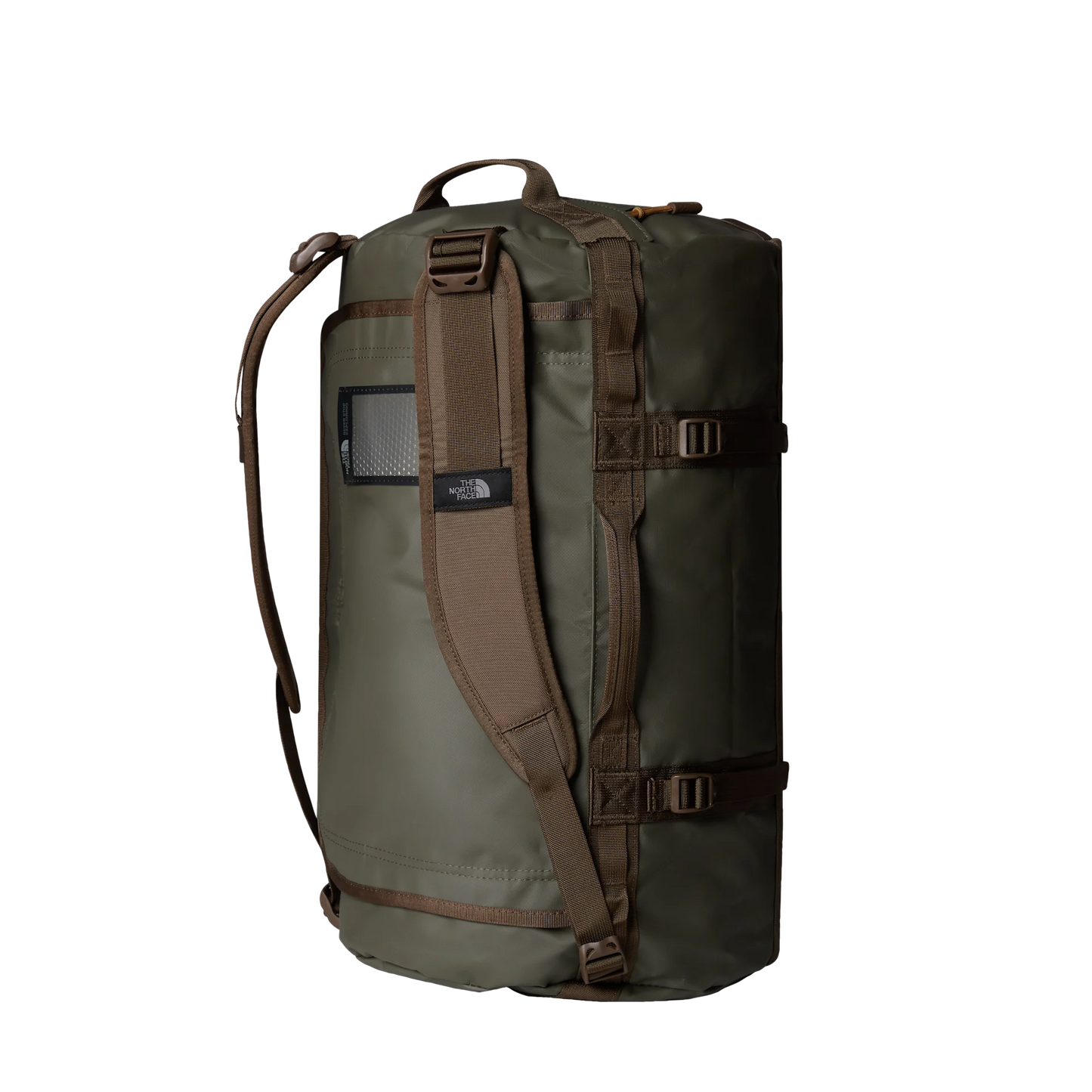 The North Face Duffle Base Camp S