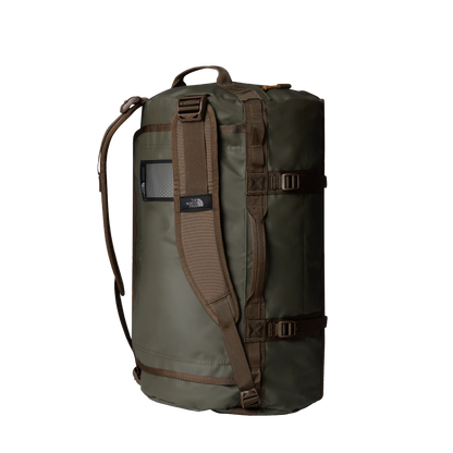 The North Face Duffle Base Camp S