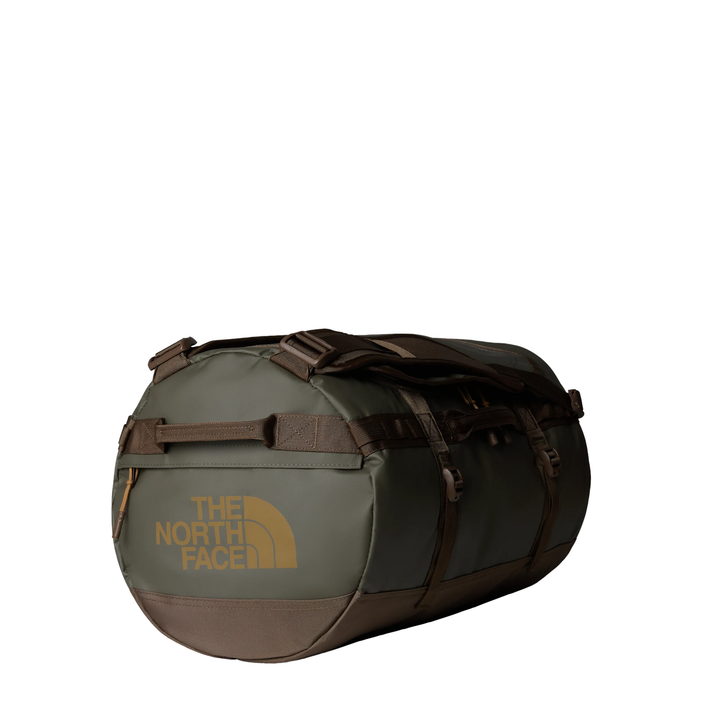 The North Face Duffle Base Camp S