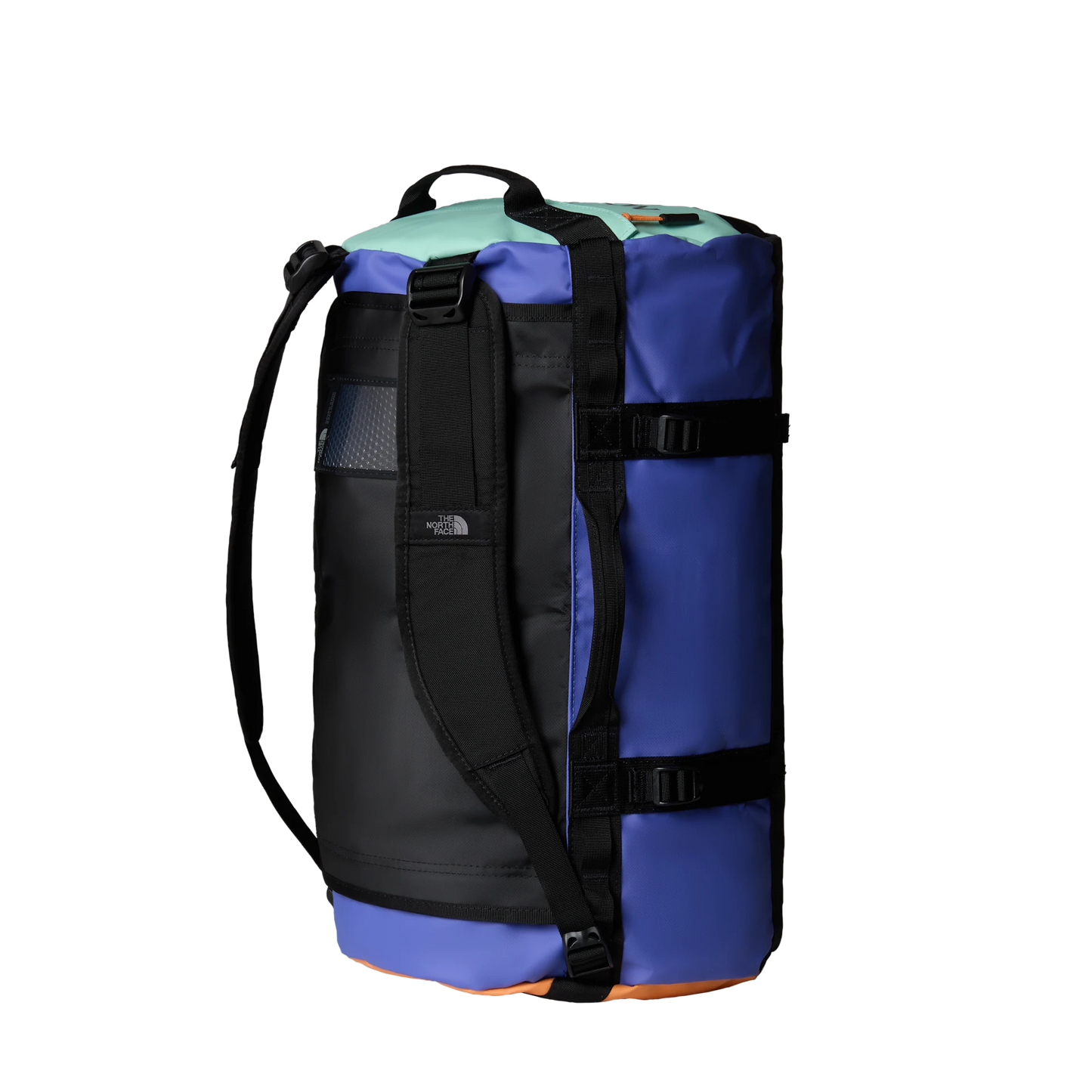 The North Face Duffle Base Camp S