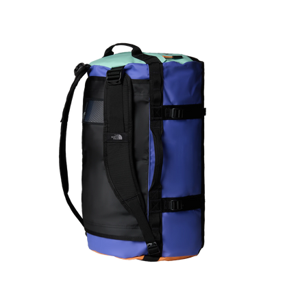 The North Face Duffle Base Camp S