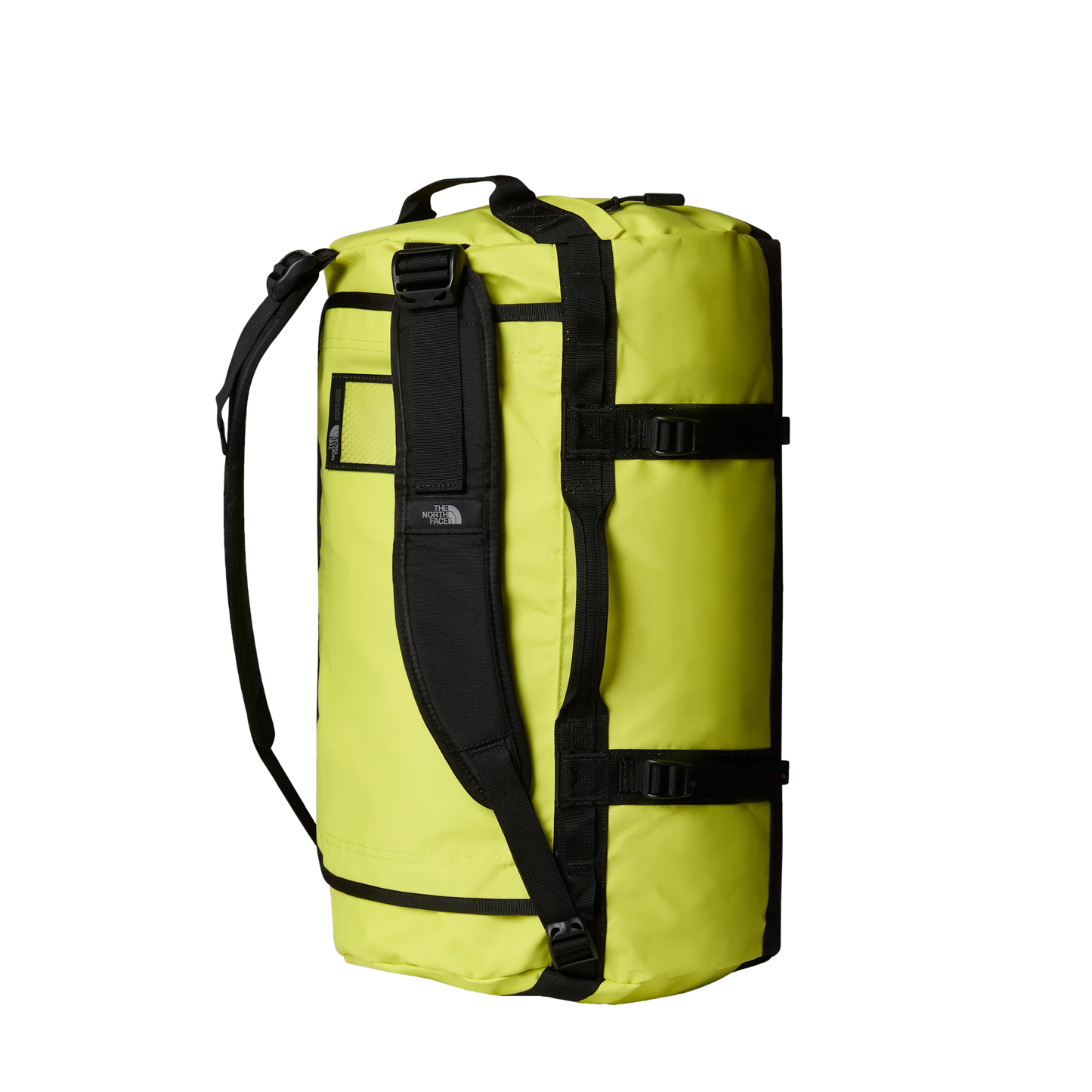 The North Face Duffle Base Camp S
