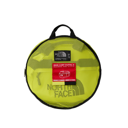 The North Face Duffle Base Camp S