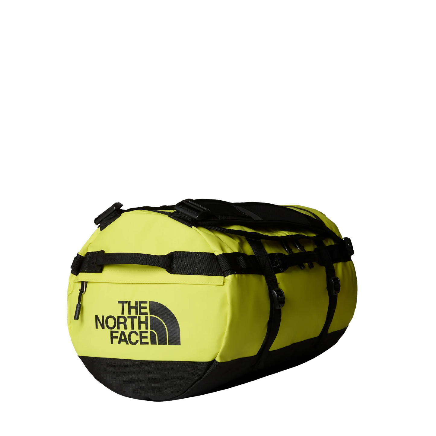 The North Face Duffle Base Camp S